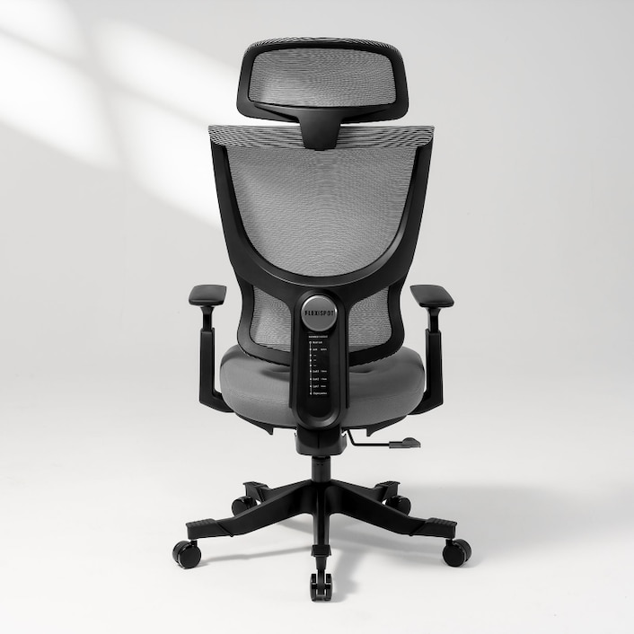 Revolving chair hotsell cheap price